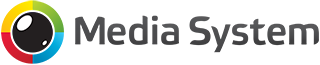 Media System